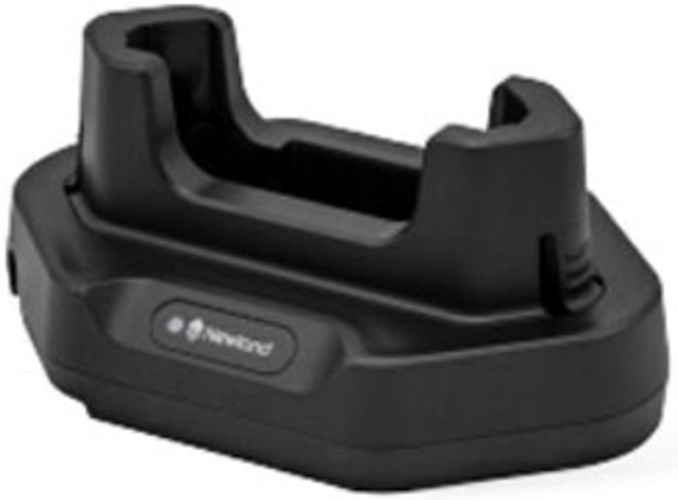 Подставка Newland NLS-MCD95-1C зарядная Charging Cradle for MT95 series (connectable up to 4pcs;no Power Supply included).