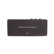 фото Компьютерная акустика Edifier D12 Black