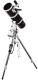 фото Телескоп  Sky-Watcher 77440 в Санкт-Петербургe