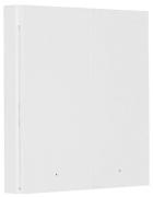 фото Выключатель  Aqara WIRELESS REMOTE SWITCH H1
