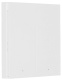 фото Выключатель  Aqara WIRELESS REMOTE SWITCH H1 в Смоленске