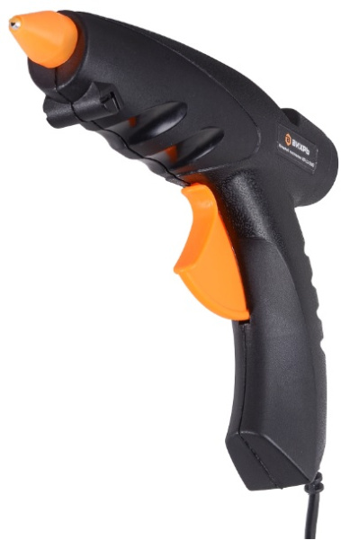 фото Пистолет клеевой Вихрь 73/5/6/5 в Санкт-Петербургe