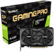 фото Видеокарта Palit GeForce GTX 1650 Gaming Pro (NE6165001BG1-1175A)