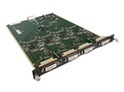 фото Карта TNTV MMS-4I-DVI