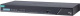 фото Преобразователь MOXA NPort 6610-16-G2 в Уфе