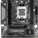 фото Материнская плата mATX MAXSUN MS-Challenger B650M-K в Санкт-Петербургe