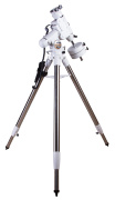 фото Монтировка  Sky-Watcher HEQ5 PRO SynScan GOTO