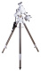 фото Монтировка  Sky-Watcher HEQ5 PRO SynScan GOTO в Санкт-Петербургe