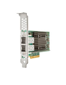 Изображение товара Адаптер HPE R7N87A