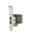 фото Адаптер  HPE R7N87A в Краснодаре