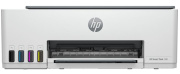 фото МФУ HP Smart Tank 580
