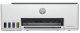 фото МФУ струйное цветное HP Smart Tank 580 в Екатеринбурге