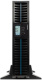 фото Источник бесперебойного питания  SmartWatt Data Pro IEC 2kVA в Екатеринбурге
