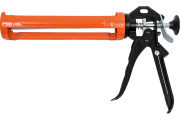 фото Пистолет для герметика  Gigant GCG-3