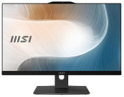 фото Моноблок MSI Modern AM242P 12M-1493XRU