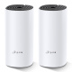 фото Система  TP-LINK Deco M4(2-Pack) в Омске