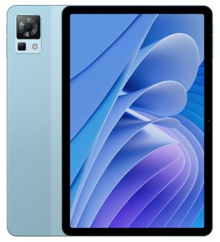 фото Планшет  Doogee T30 Pro в Уфе