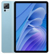 фото Планшет  Doogee T30 Pro в Уфе