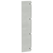 фото Дверь  IEK FO-00-DBC-200-040