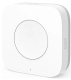 фото Выключатель беспроводной Aqara Wireless mini switch T1 в Смоленске