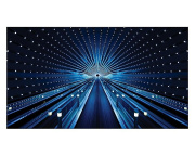 фото Панель LCD Samsung LH012IABM