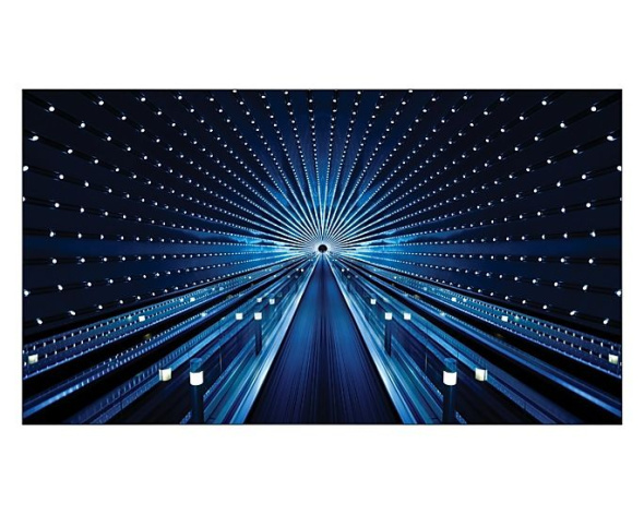 фото Панель LCD  Samsung LH012IABM в Челябинске