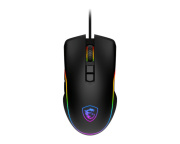 фото Мышь MSI FORGE GM300