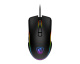 фото Мышь Wireless MSI FORGE GM300 в Перми