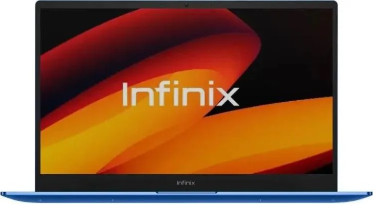 

Ноутбук Infinix Inbook Y2 Plus XL29 71008301366 i3-1115G4/16GB/512GB SSD/UHD Graphics/15.6" IPS/Wi-Fi/BT/Cam/noOS/blue, Inbook Y2 Plus XL29