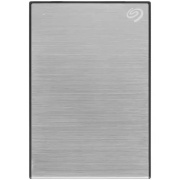 фото Внешний диск HDD Seagate STKY1000401