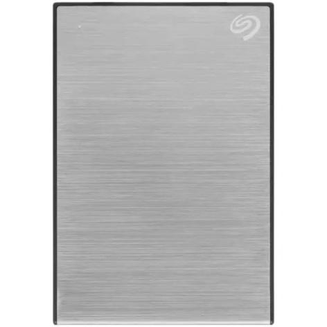 фото Внешний диск HDD 2.5
