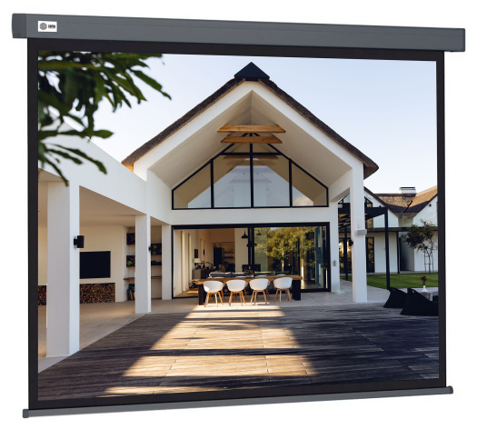 фото Экран  Cactus CS-PSW-206X274-SG в Омске