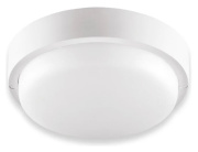 фото Светильник светодиодный  WOLTA LCL05-20W-R21-6K-SM
