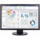 фото Монитор 24" Viewsonic VG2438SM