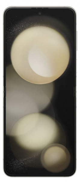 фото Смартфон  Samsung Galaxy Z Flip5 5G 8/512GB в Волгограде