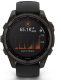 фото Часы  Garmin Fenix 8 Solar Sapphire в Санкт-Петербургe