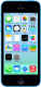 фото Смартфон  Apple iPhone 5C 8Gb Blue MG902RU/A