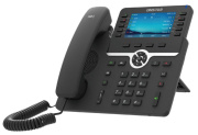 фото Телефон VoiceIP  Dinstar C66GP