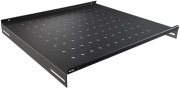 фото Полка NTSS NTSS-FS-600-BL