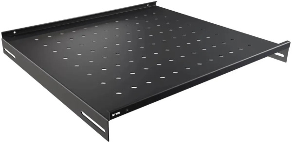 фото Полка стационарная NTSS NTSS-FS-600-BL в Казани