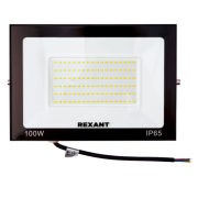 фото Прожектор Rexant 605-034