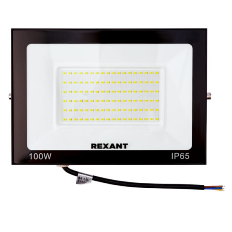 фото Прожектор светодиодный Rexant 605-034 в Красноярске