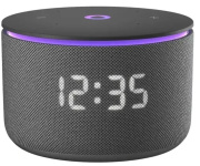 фото Колонка Яндекс Станция Мини 3 Про