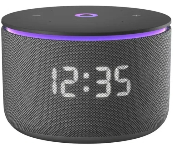 фото Колонка  Яндекс Станция Мини 3 Про в Уфе