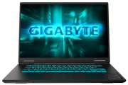 фото Ноутбук GIGABYTE GAMING A16