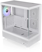 фото Корпус Thermaltake View 270 TG ARGB