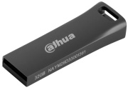 фото Накопитель USB 2.0 Dahua U156
