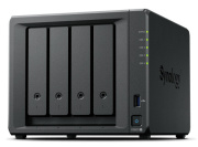 фото Сетевое хранилище Synology DS925+