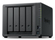 фото Сетевое хранилище  Synology DS925+ в Уфе