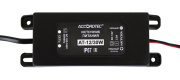 фото Источник питания AccordTec АТ-12/30W